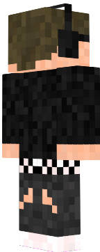 Preview of texture: me