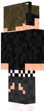me