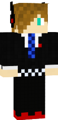 1.2012 newskin 1