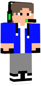 EagleXgames
