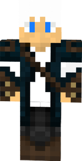 jotave55BR