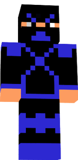 pppp