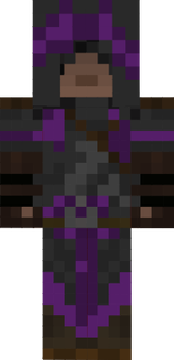 EnderLord