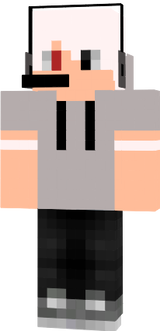 DMVolts_Br 2