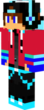 A0uksbr
