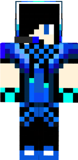 jason v.2