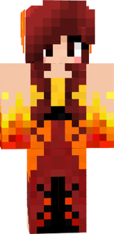 fgdfgdsf