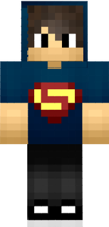 CloneBR