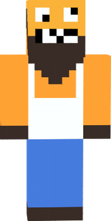 KranfahrerKalle