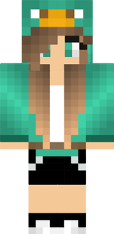 jujubellecraft1
