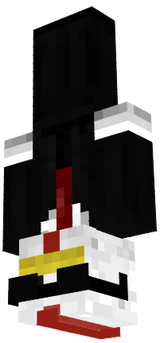 zr