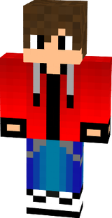 TheGamer