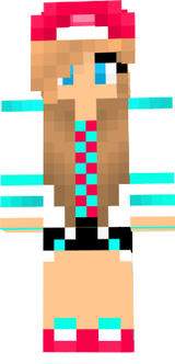 Keit_Kelberg