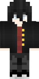 DarkKDL