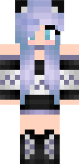 boncsi5