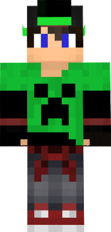 ER
