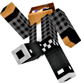 ghost_lu