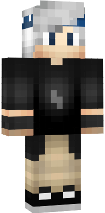 Preview of texture:  CTRL1