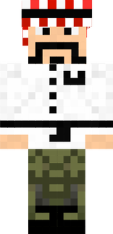 lslsl