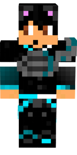 nekoGK5.1