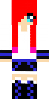 name