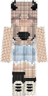 dfg