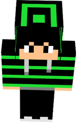 BOXpley