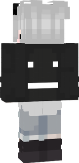 Loic