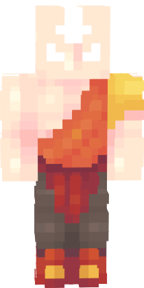 Preview of texture: hoi