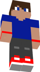 howcheat!3