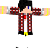 kapo2