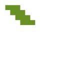 bamboo_singleleaf