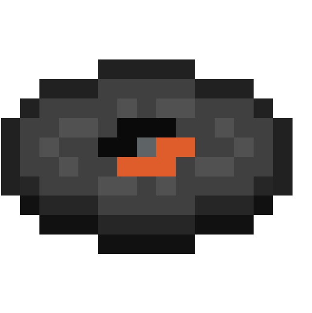 Preview of texture: music_disc_chirp