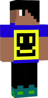 xHenry