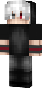 Rezzi_