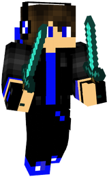 tghrth