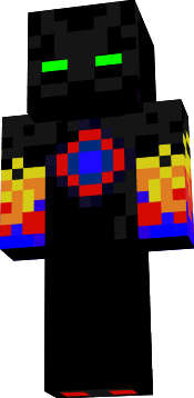 Preview of texture: assassin