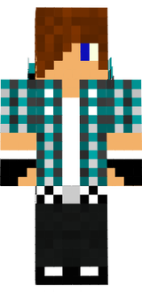 tetentc