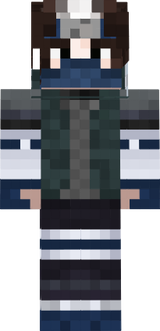 ReSpongeHD