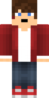 HHoorie
