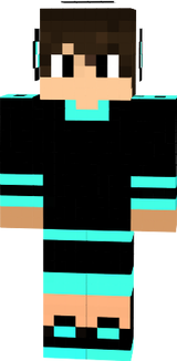 Du66s_W33d