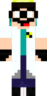 Kaua_gamesBR cientista