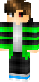 BrolexFX