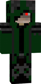 Arrow