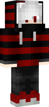 mc