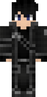Toreevil