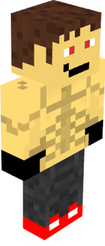 gamex_jo
