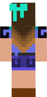 grumpygrape (GG)