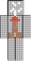 eda