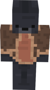 Purso atualizado
